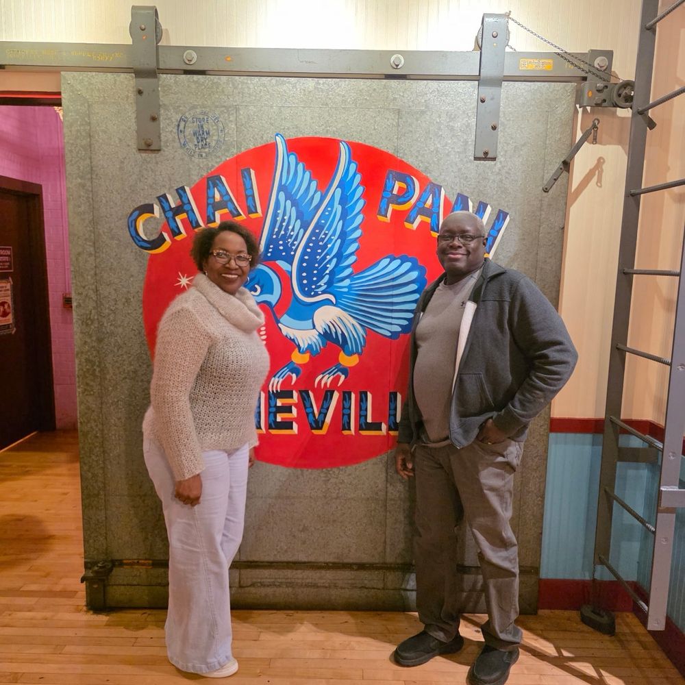 Botiwalla by Chai Pani - Date night - Indian Near Me - Asheville, North Carolina Botiwalla by Chai Pani - Date night - Indian Near Me - Asheville, North Carolina