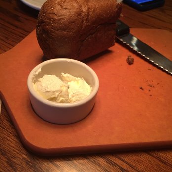 Outback Steakhouse - Steakhouses Near Me - Aurora, Colorado Outback Steakhouse - Steakhouses Near Me - Aurora, Colorado