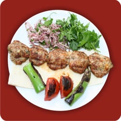 Viking Pizza & Kebab & Pasta