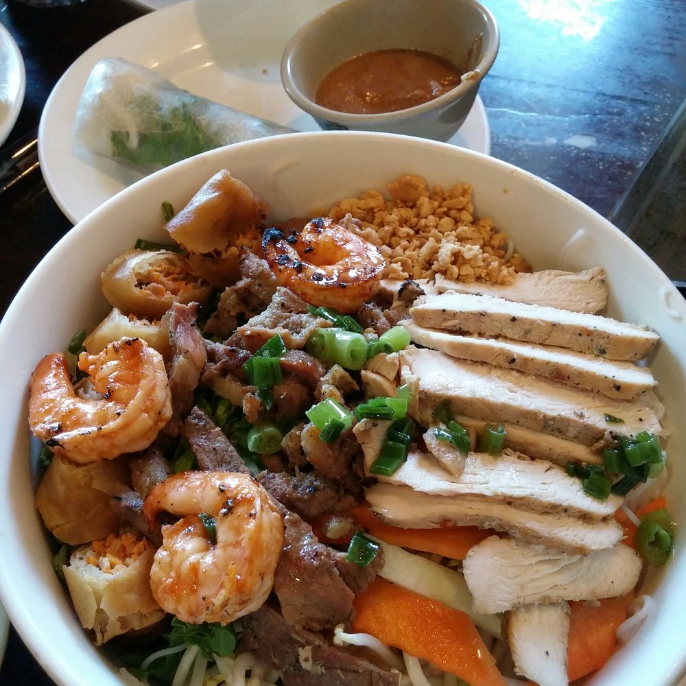 Pho Bistro - Vietnamese Near Me - Mckinney, Texas Pho Bistro - Vietnamese Near Me - Mckinney, Texas