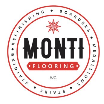 Monti Hardwood Flooring - your best option! - Flooring Near Me Monti Hardwood Flooring - your best option! - Flooring Near Me