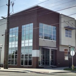 CHI Memorial Integrative Medicine Associates