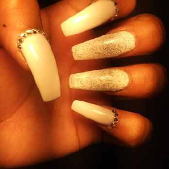 PT Nail Salon - Nail Salons Near Me - Van Nuys, California PT Nail Salon - Nail Salons Near Me - Van Nuys, California