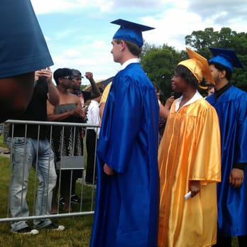 Camden County Technical Schools - Graduation - Middle Schools & High Schools Near Me - Sicklerville, New Jersey Camden County Technical Schools - Graduation - Middle Schools & High Schools Near Me - Sicklerville, New Jersey