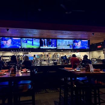 Tommy’s Tavern + Tap - The bar - Wine Bars Near Me - Wayne, New Jersey Tommy’s Tavern + Tap - The bar - Wine Bars Near Me - Wayne, New Jersey