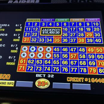 Putter's - Sports Bars Near Me - Henderson, Nevada Putter's - Sports Bars Near Me - Henderson, Nevada
