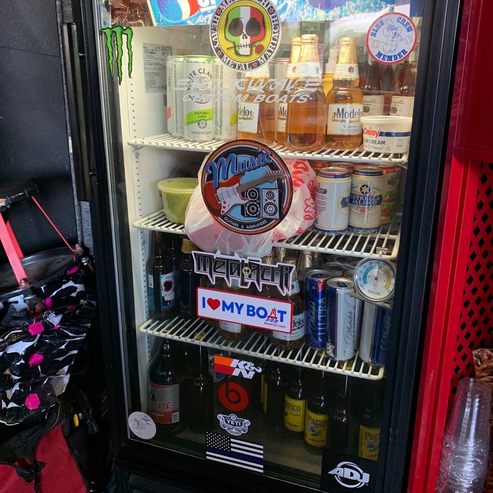 Headquarters - Coldest beer in town - Dive Bars Near Me - Ontario, California Headquarters - Coldest beer in town - Dive Bars Near Me - Ontario, California
