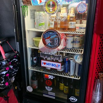 Headquarters - Coldest beer in town - Dive Bars Near Me - Ontario, California Headquarters - Coldest beer in town - Dive Bars Near Me - Ontario, California
