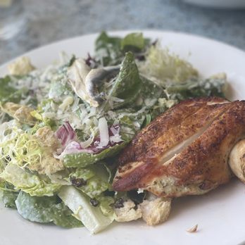 Terrazza - Italian Near Me - Santa Monica, California Terrazza - Italian Near Me - Santa Monica, California