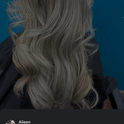 Banda Beauty Salon