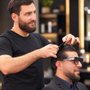 Siroon Salon