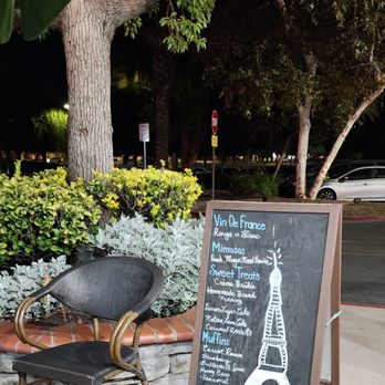 Mimi's Cafe - Breakfast & Brunch Near Me - Chino, California