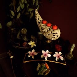 Salathai Spa