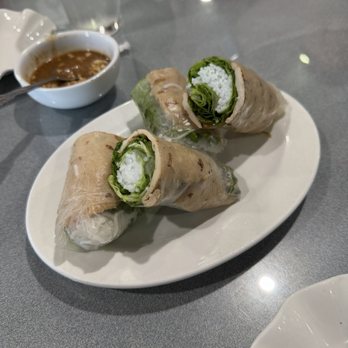 Pho Chala - Vietnamese Near Me - Canoga Park, California Pho Chala - Vietnamese Near Me - Canoga Park, California