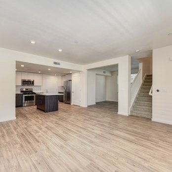 Morgan Ranch Apartments - Apartments Near Me - Morgan Hill, California
