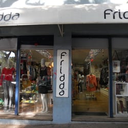 Loja Fridda