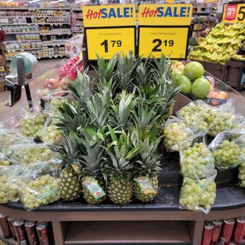Food Lion - Grocery Near Me - Virginia Beach, Virginia Food Lion - Grocery Near Me - Virginia Beach, Virginia