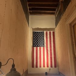 Headquarters