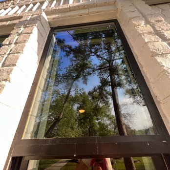 GM Glazier Windows And Doors Services - Windows Installation Near Me