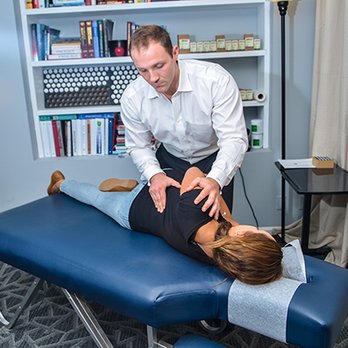 Wise Health Solutions - Wise Health Solutions - (754) 900-8074 - drjackwise.com - Chiropractors Near Me - Fort Lauderdale, Florida Wise Health Solutions - Wise Health Solutions - (754) 900-8074 - drjackwise.com - Chiropractors Near Me - Fort Lauderdale, Florida