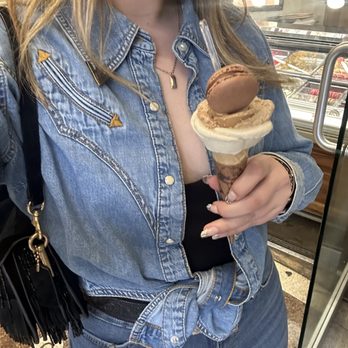 Amorino Gelato - Gelato Near Me - San Antonio, Texas Amorino Gelato - Gelato Near Me - San Antonio, Texas