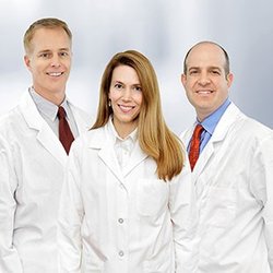 Dermatology Associates