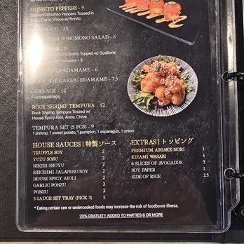 Origami Handroll x Kushiyaki - Brea - August 2026 - Sushi Bars Near Me - Brea, California Origami Handroll x Kushiyaki - Brea - August 2026 - Sushi Bars Near Me - Brea, California