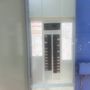 Photo of Arroyo Electric