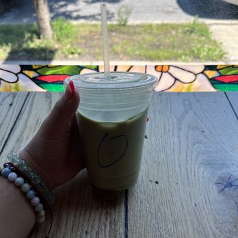 Cafe Urbano - Cafes Near Me - Chicago, Illinois