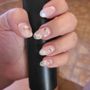 Photo of VJ Nail & Lash