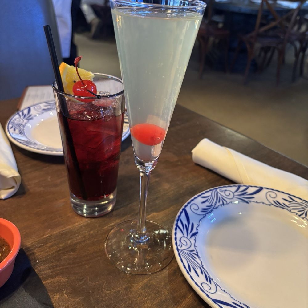 Meso Maya Comida y Copas - $3 Sangria and mimosa - Mexican Near Me - Plano, Texas Meso Maya Comida y Copas - $3 Sangria and mimosa - Mexican Near Me - Plano, Texas