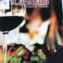 Photo of Pizzeria Il Caratello