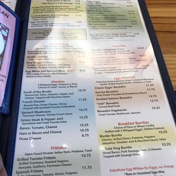 Skillets - Naples - The Strand - Breakfast & Brunch Near Me - Naples, Florida Skillets - Naples - The Strand - Breakfast & Brunch Near Me - Naples, Florida
