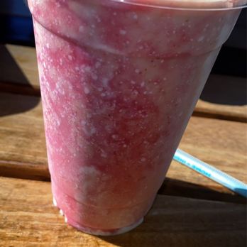 Erewhon - Grocery Near Me - Calabasas, California