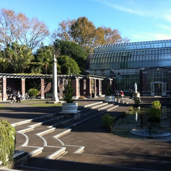 The Auckland Domain - Such a lovely spot! - Parks Near Me - Auckland, AUK The Auckland Domain - Such a lovely spot! - Parks Near Me - Auckland, AUK