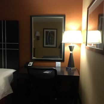 Hampton Inn Johnstown - Hotels Near Me - Johnstown, Pennsylvania Hampton Inn Johnstown - Hotels Near Me - Johnstown, Pennsylvania