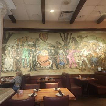 Abuelo's Mexican Restaurant - Mural - Mexican Near Me - Chandler, Arizona Abuelo's Mexican Restaurant - Mural - Mexican Near Me - Chandler, Arizona