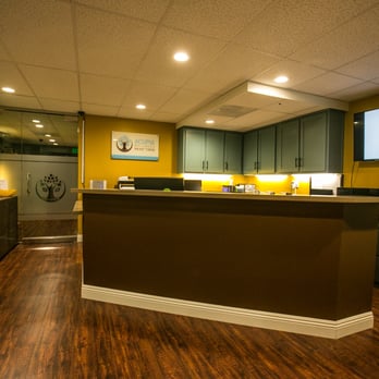 Acupia Wellness Acupuncture - Acupuncture Near Me - Buena Park, California Acupia Wellness Acupuncture - Acupuncture Near Me - Buena Park, California