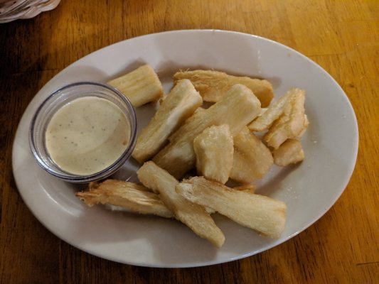 The Soup and Taco 2 by null