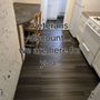 Photo of MNM Handyman Services