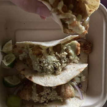 Nom Eats - Avocado tacos - Vegan Near Me - Reno, Nevada Nom Eats - Avocado tacos - Vegan Near Me - Reno, Nevada