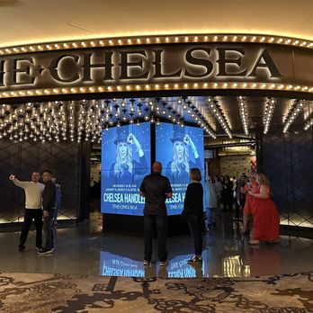 The Chelsea - Venues & Event Spaces Near Me - Las Vegas, Nevada The Chelsea - Venues & Event Spaces Near Me - Las Vegas, Nevada