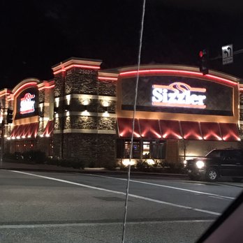 Sizzler - Steakhouses Near Me - Moreno Valley, California Sizzler - Steakhouses Near Me - Moreno Valley, California