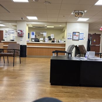 Super Pho & Grill - ER waiting room from poorly kept shellfish - Vietnamese Near Me - Chattanooga, Tennessee Super Pho & Grill - ER waiting room from poorly kept shellfish - Vietnamese Near Me - Chattanooga, Tennessee