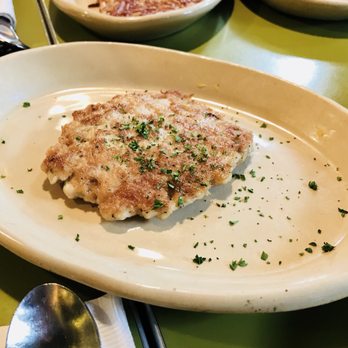 Snooze, an A.M. Eatery - Chicken sausage. - Breakfast & Brunch Near Me - Phoenix, Arizona Snooze, an A.M. Eatery - Chicken sausage. - Breakfast & Brunch Near Me - Phoenix, Arizona