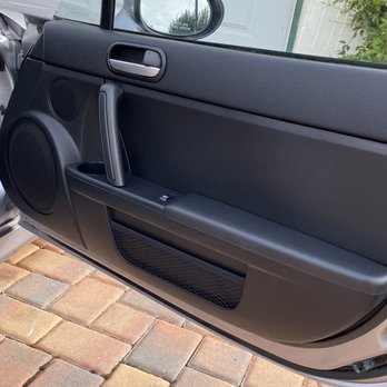 Rx3 Car Detailing - Done detailing - Auto Detailing Near Me Rx3 Car Detailing - Done detailing - Auto Detailing Near Me