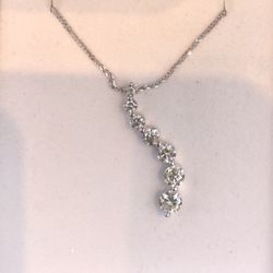 Cortez Jewelers - Custom made Journey.