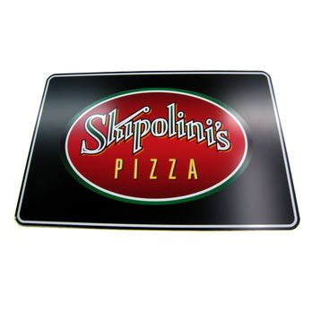 Signs That Sell - Alum - PVC sign - Graphic Design Near Me - Concord, California Signs That Sell - Alum - PVC sign - Graphic Design Near Me - Concord, California