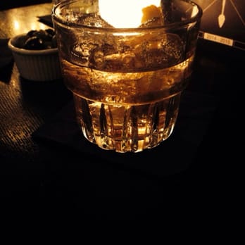 Absinthbar - Bars Near Me - Antwerp, VAN Absinthbar - Bars Near Me - Antwerp, VAN