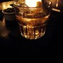 Photo of Absinthbar